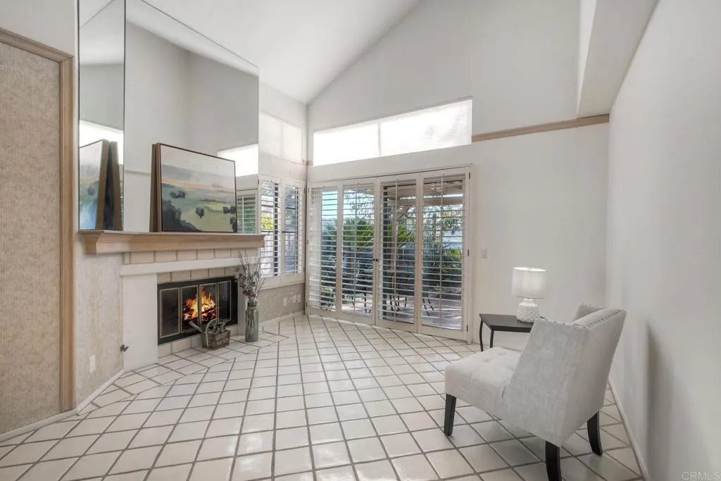 Photo #6: NDP2510627 Listing: Photo #6