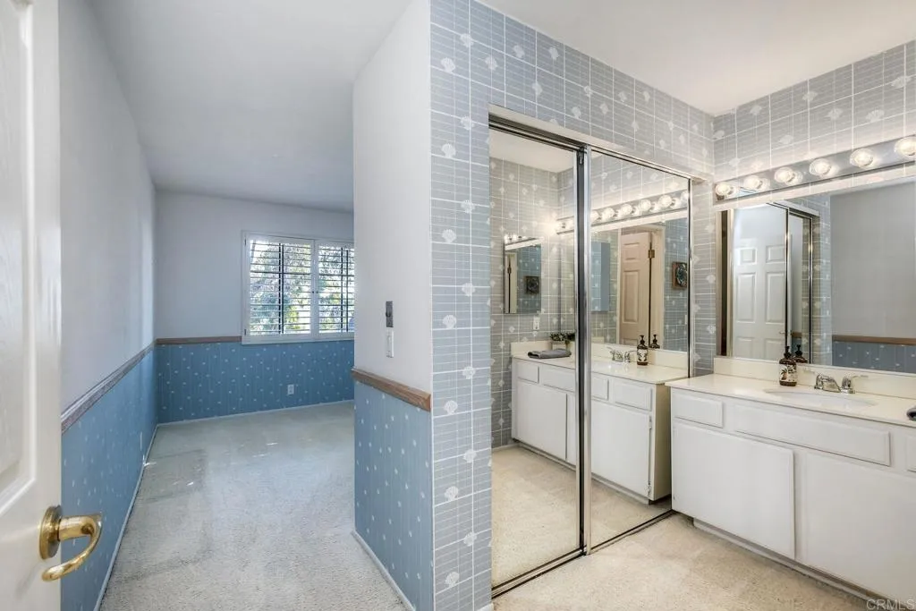 Photo #19: NDP2510627 Listing: Photo #19