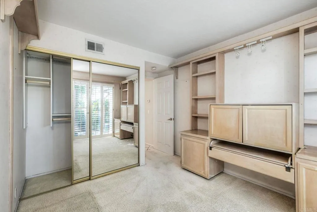 Photo #21: NDP2510627 Listing: Photo #21