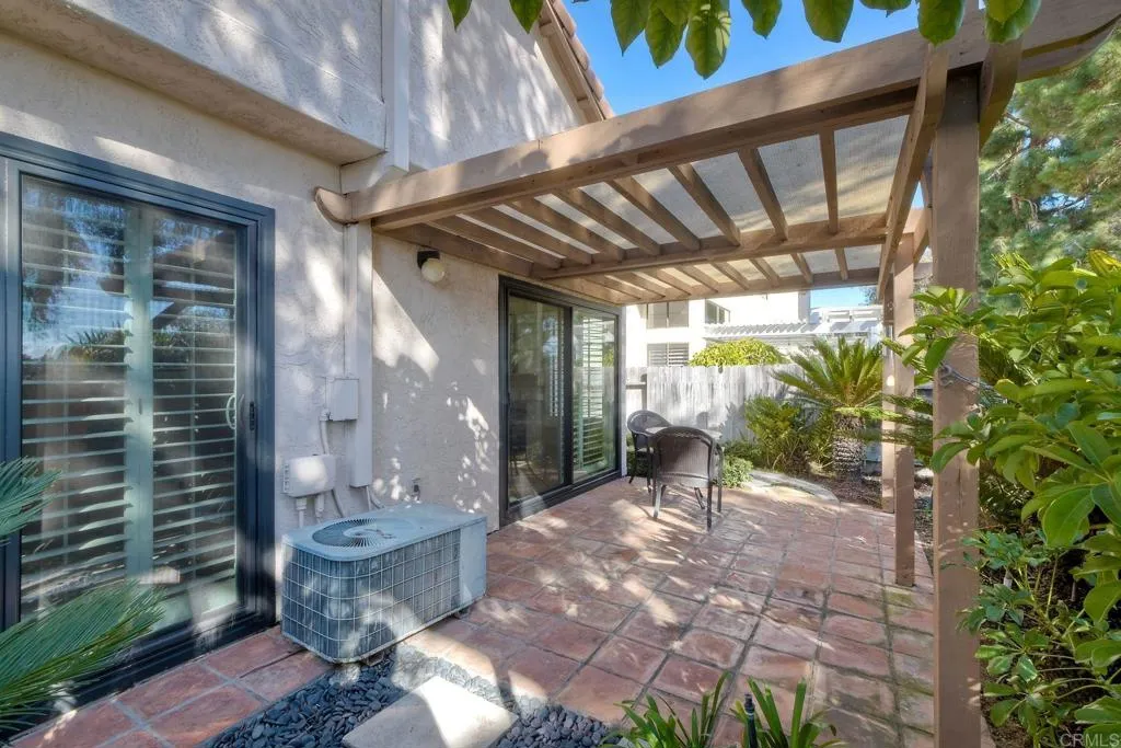 Photo #26: NDP2510627 Listing: Photo #26