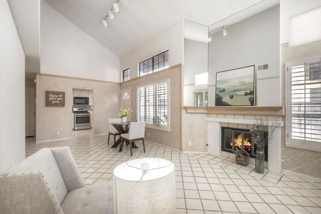 Photo #4: NDP2510627 Listing: Photo #4