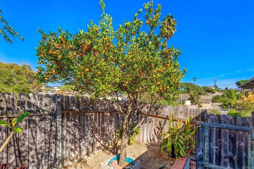 https://cdn.realtyfeed.com/cdn/127/306582967/6e292ef76466910c9c9ebd7999c33e0b.webp