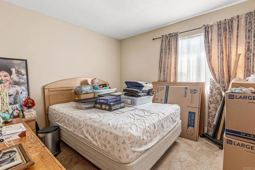 https://cdn.realtyfeed.com/cdn/127/306582967/9915180e4930e87342beb6da06707429.webp