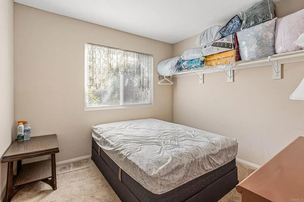 https://cdn.realtyfeed.com/cdn/127/306582967/a7ab96386f24a3062b4eb7141d986573.webp