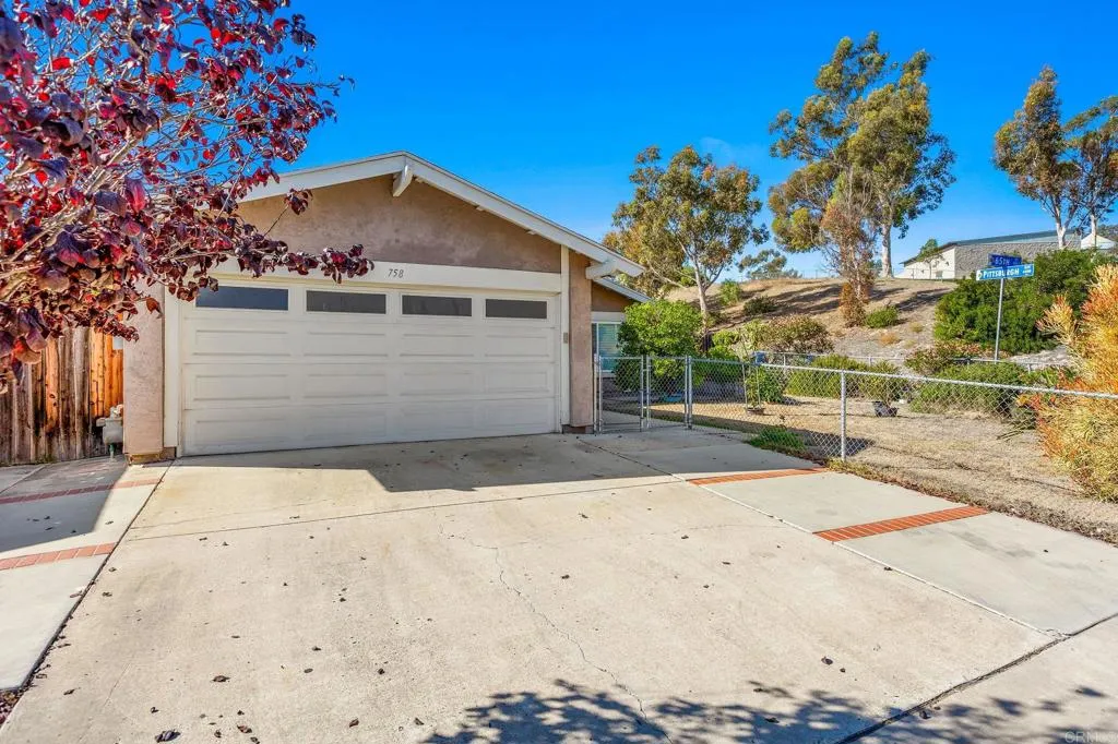 https://cdn.realtyfeed.com/cdn/127/306582967/a944f283c7e1747995c777f995457929.webp