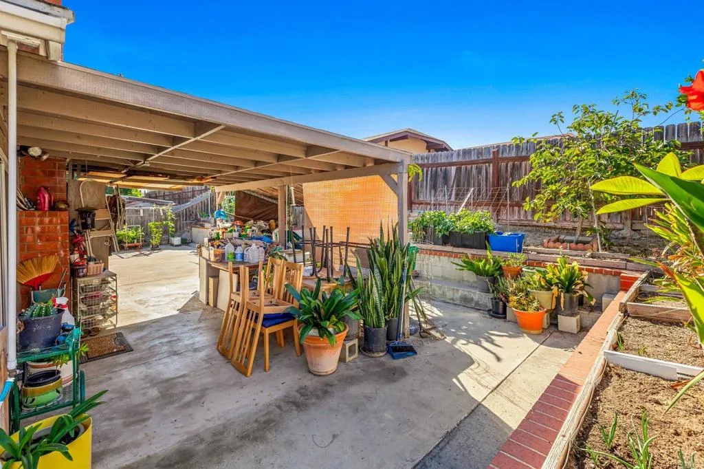 https://cdn.realtyfeed.com/cdn/127/306582967/b1648ab528d1d926afdf5112a01a350c.webp