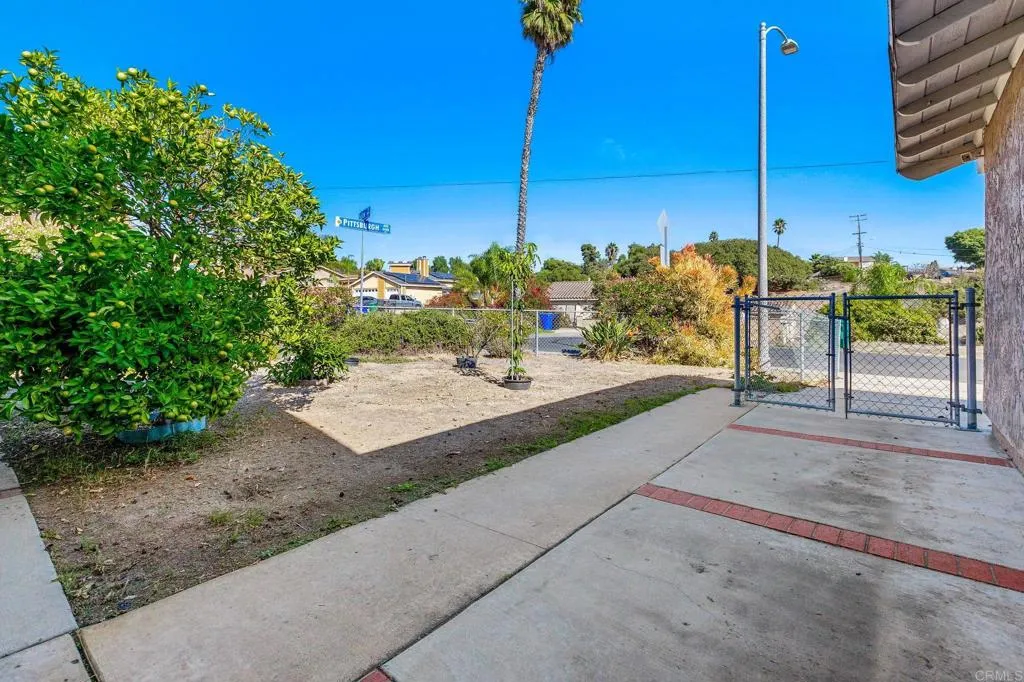 https://cdn.realtyfeed.com/cdn/127/306582967/fecf11304c287bb43ac0a068747a83bd.webp