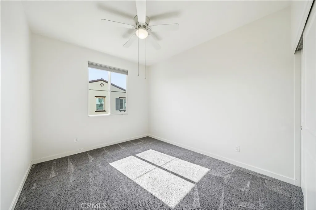 https://cdn.realtyfeed.com/cdn/127/306582992/023e55d81ec82db6f6fe6f7324627705.webp