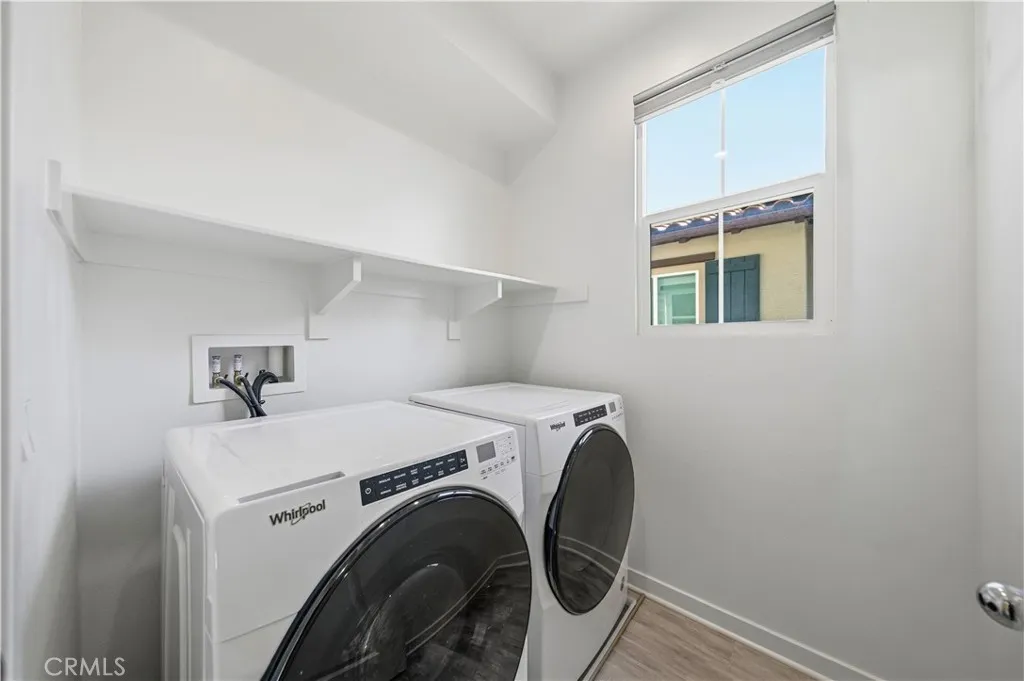 https://cdn.realtyfeed.com/cdn/127/306582992/2c6bf8f7120be5a03048438396d01703.webp