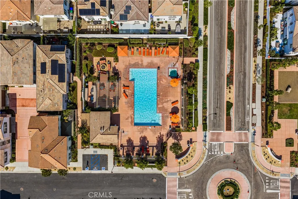 https://cdn.realtyfeed.com/cdn/127/306582992/549d30e9a0da1ecc20508f6b3d8c0080.webp