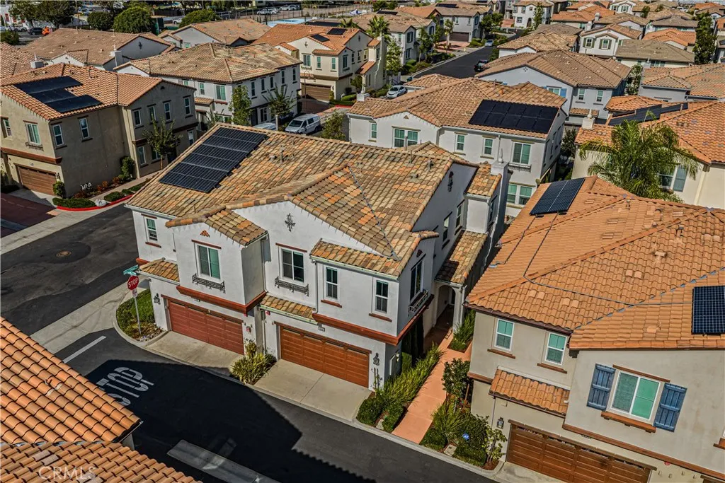 https://cdn.realtyfeed.com/cdn/127/306582992/5c2252885b55d9e39298a0568ee7b629.webp
