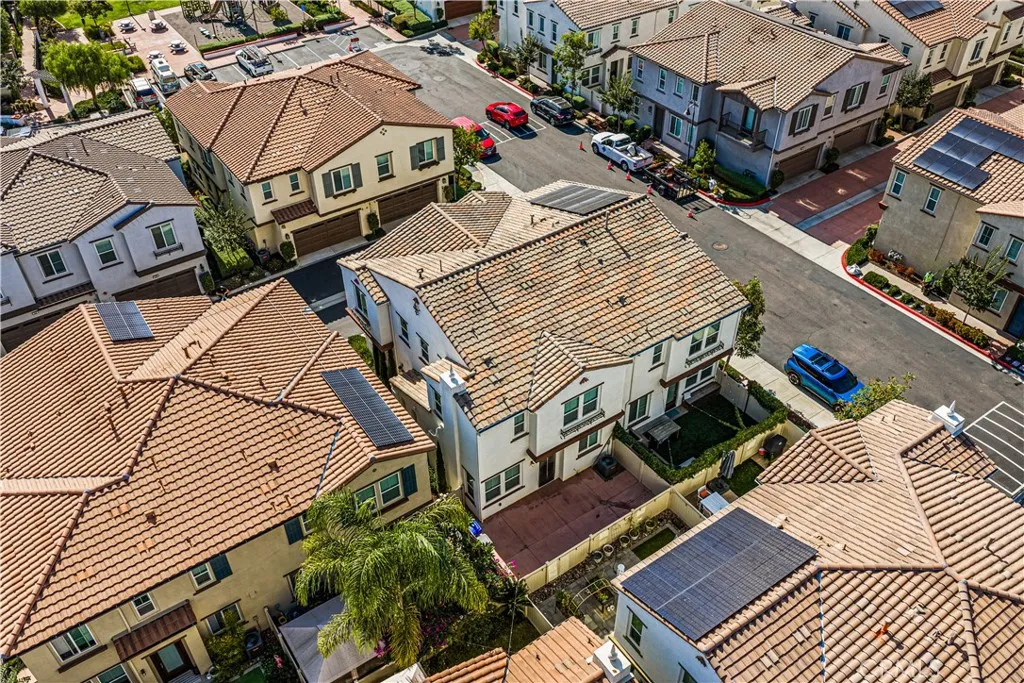 https://cdn.realtyfeed.com/cdn/127/306582992/69230c35c14ca4c177c0fcb02baa4855.webp