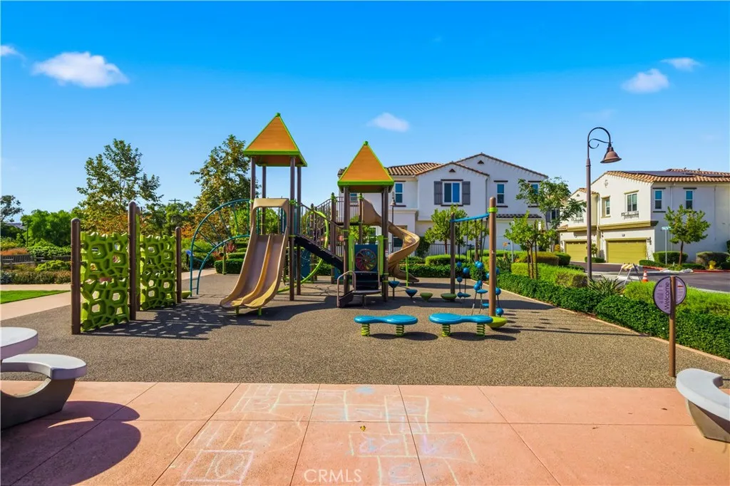 https://cdn.realtyfeed.com/cdn/127/306582992/819f42a324e1a877748d1b9079448f92.webp