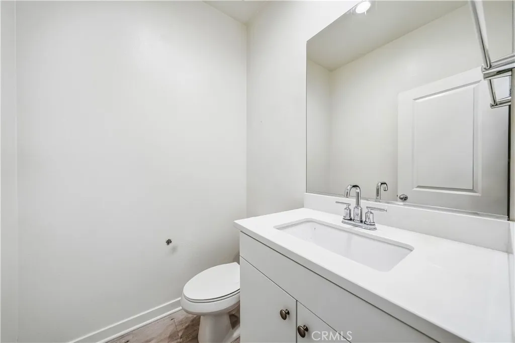 https://cdn.realtyfeed.com/cdn/127/306582992/ab9953a8ce5378d69b95ae3c1974da89.webp