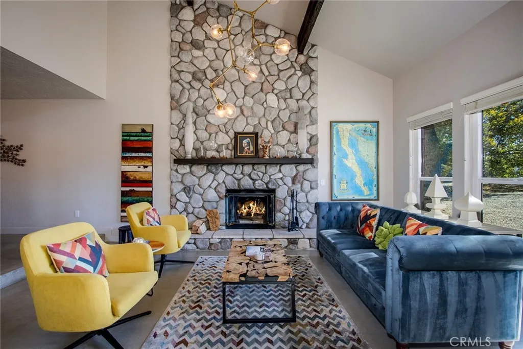 Yucca Valley, CA 92284