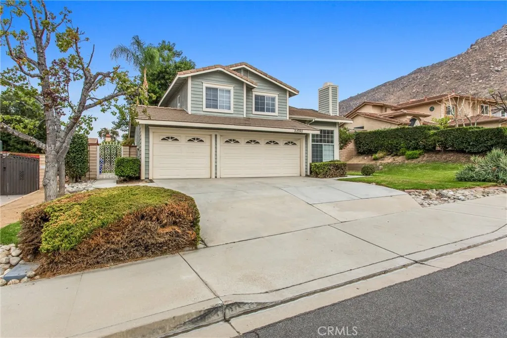 22780 22780 Robin Way, Grand Terrace, CA 92313 - Photo 3 of 38, Grand Terrace, CA