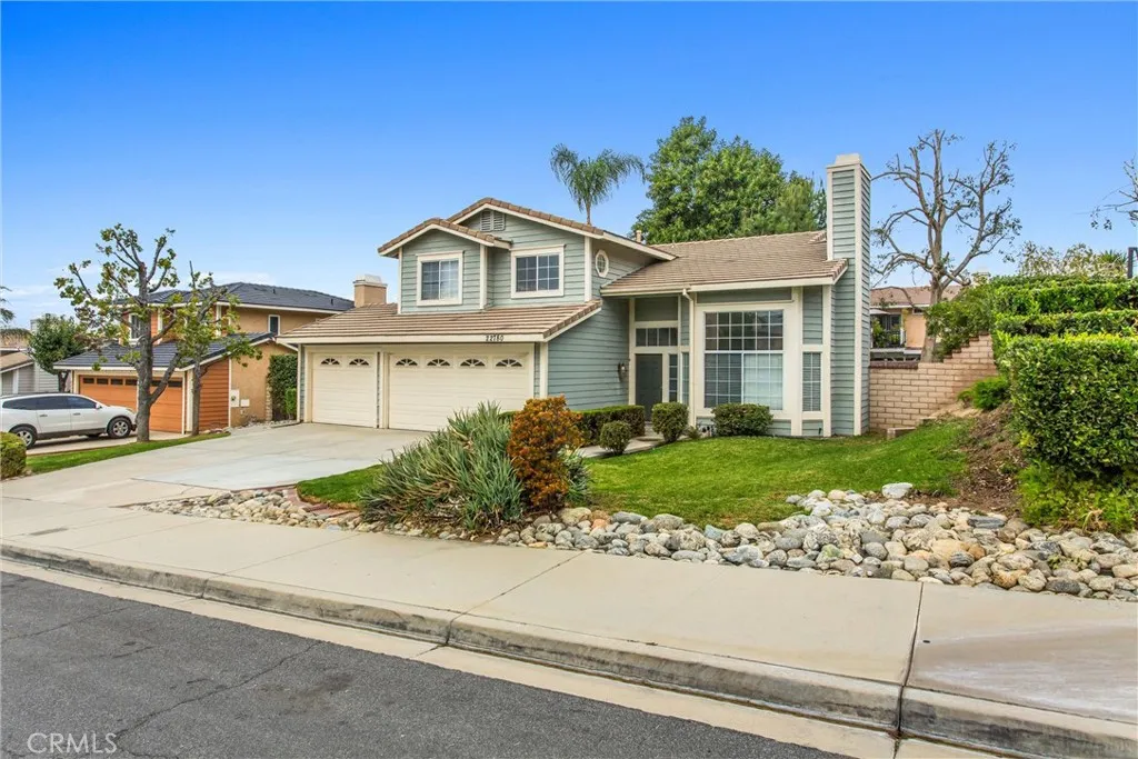 22780 22780 Robin Way, Grand Terrace, CA 92313 - Photo 4 of 38, Grand Terrace, CA