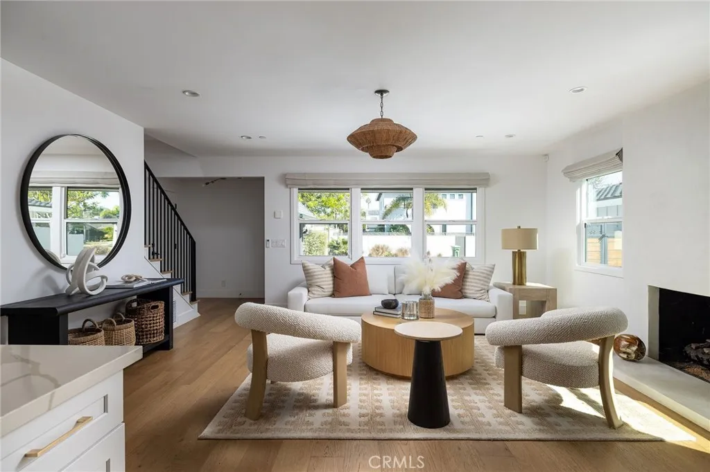 1230 Crystal Cove Way