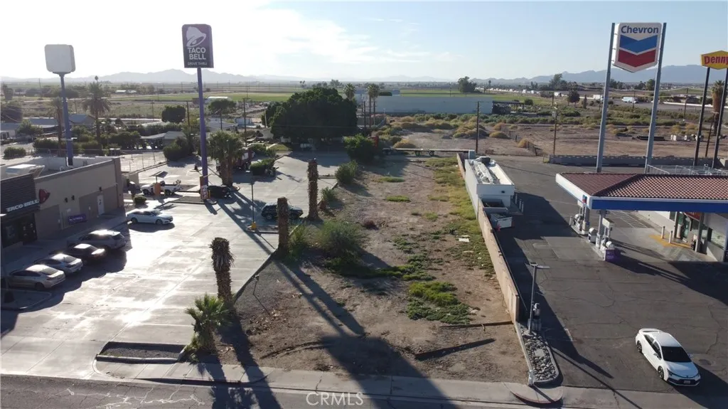 Blythe, CA 92225