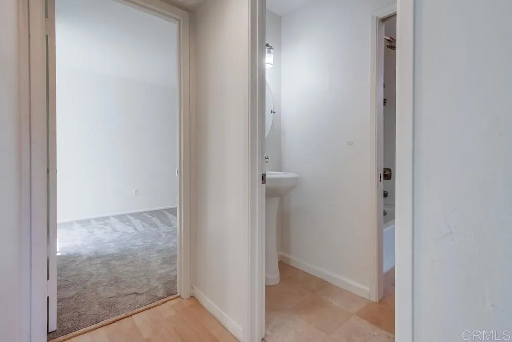 Photo #25: PTP2508379 Listing: Photo #25