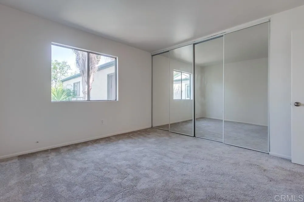 Photo #29: PTP2508379 Listing: Photo #29