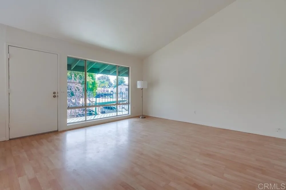 Photo #14: PTP2508379 Listing: Photo #14