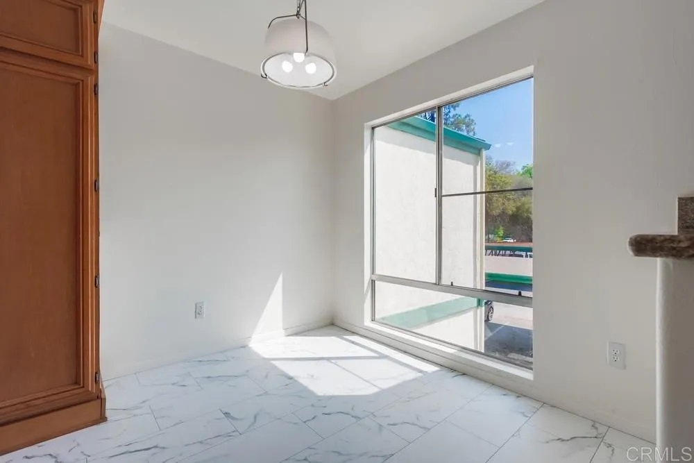 Photo #6: PTP2508379 Listing: Photo #6