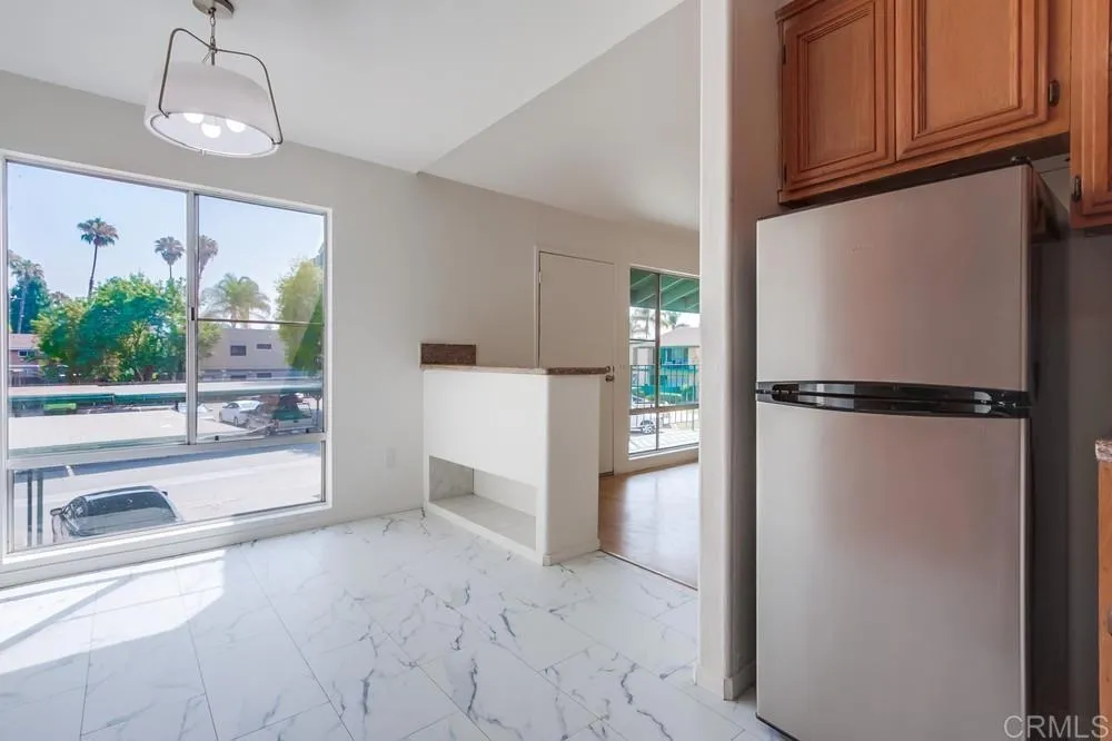 Photo #23: PTP2508379 Listing: Photo #23