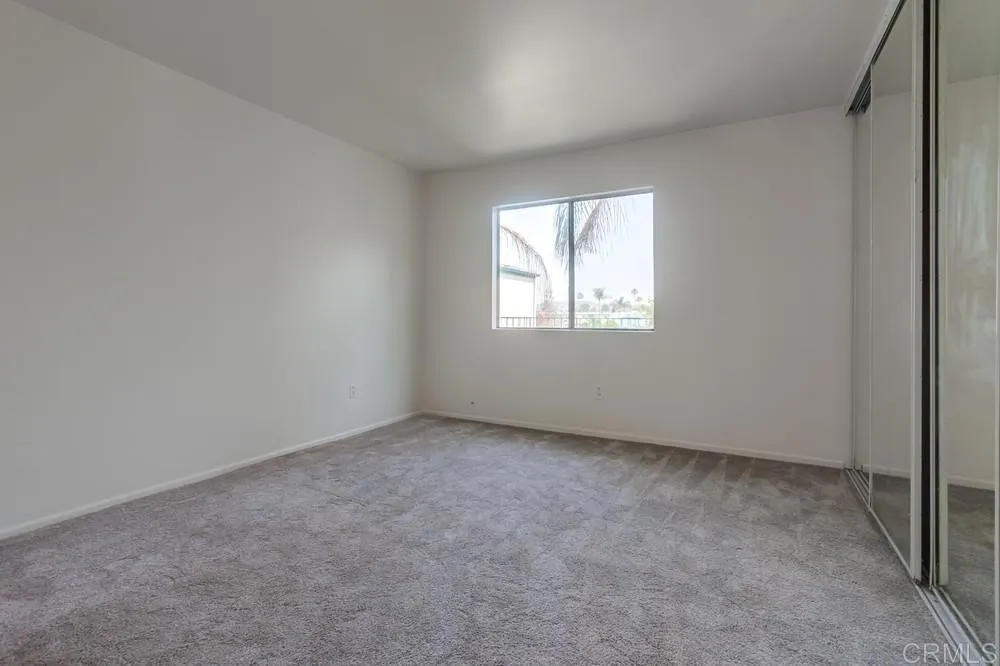 Photo #10: PTP2508379 Listing: Photo #10