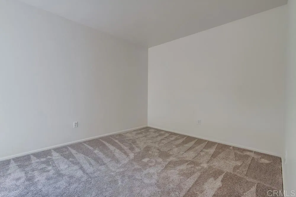 Photo #8: PTP2508379 Listing: Photo #8