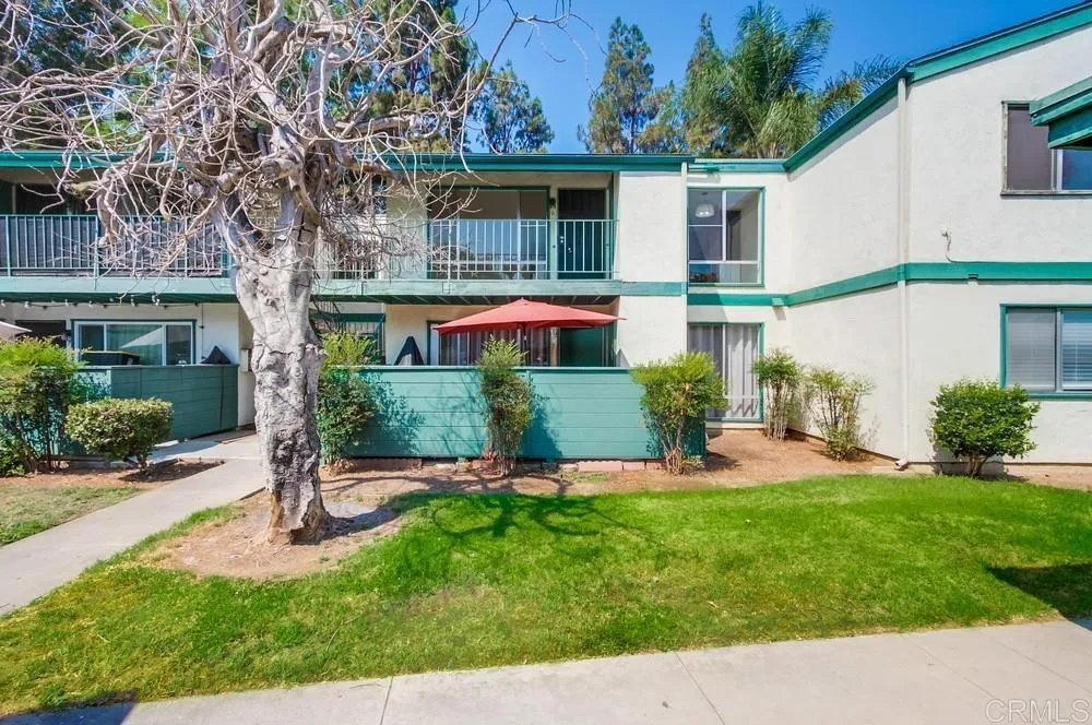 Photo #36: PTP2508379 Listing: Photo #36