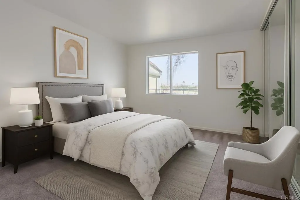 Photo #9: PTP2508379 Listing: Photo #9