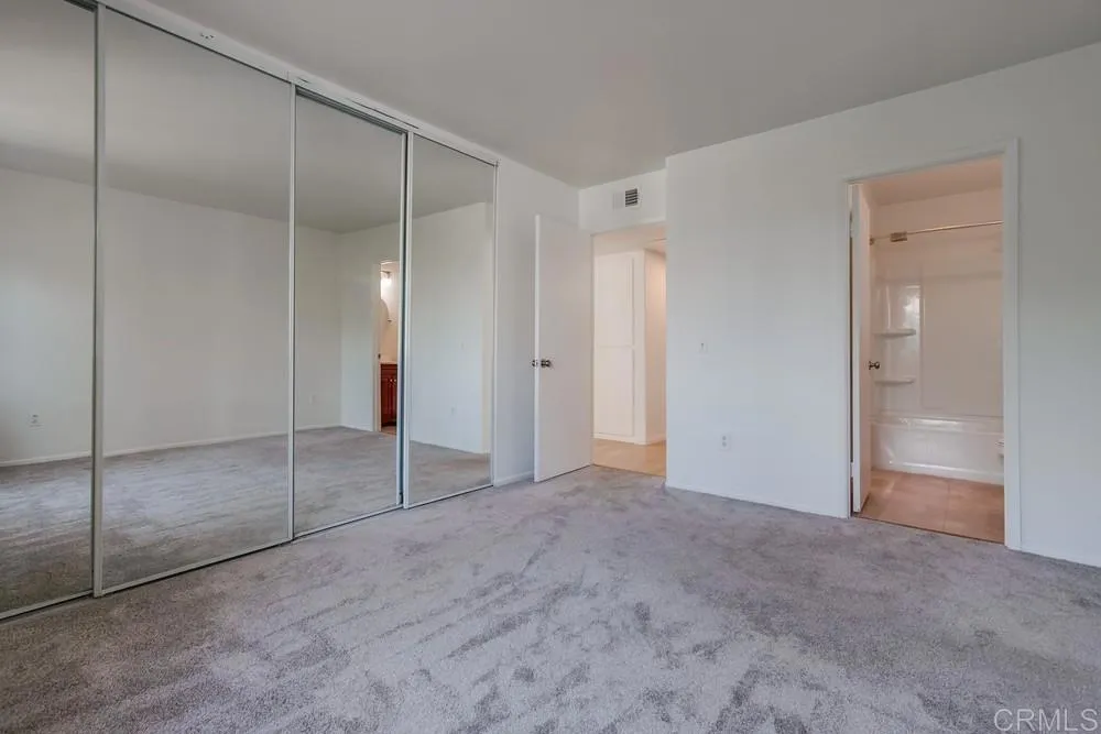 Photo #30: PTP2508379 Listing: Photo #30