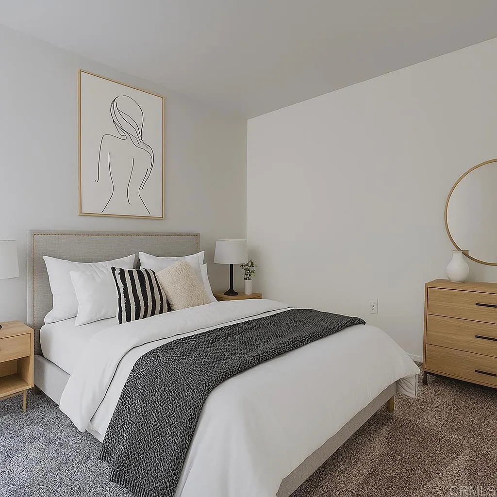 Photo #7: PTP2508379 Listing: Photo #7