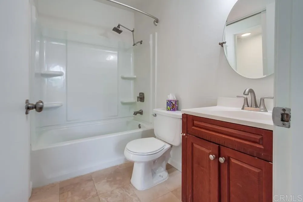 Photo #33: PTP2508379 Listing: Photo #33