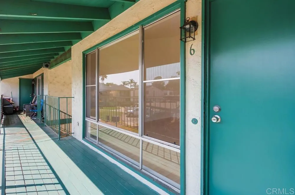 Photo #33: PTP2508379 Listing: Photo #33