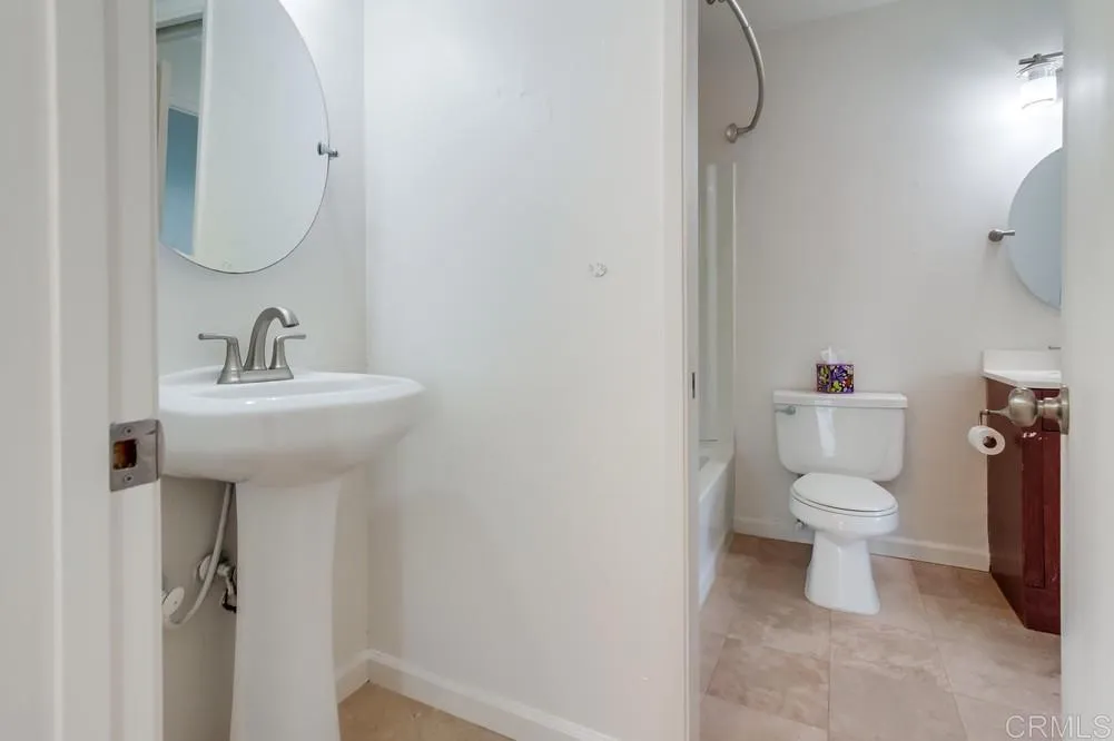 Photo #32: PTP2508379 Listing: Photo #32