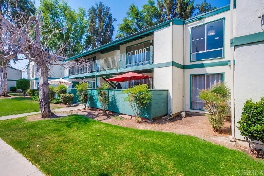 Photo #37: PTP2508379 Listing: Photo #37