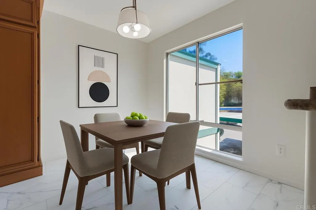 Photo #5: PTP2508379 Listing: Photo #5