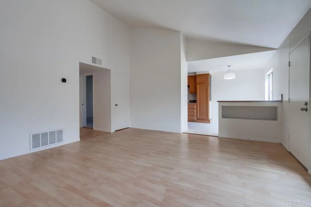 Photo #12: PTP2508379 Listing: Photo #12