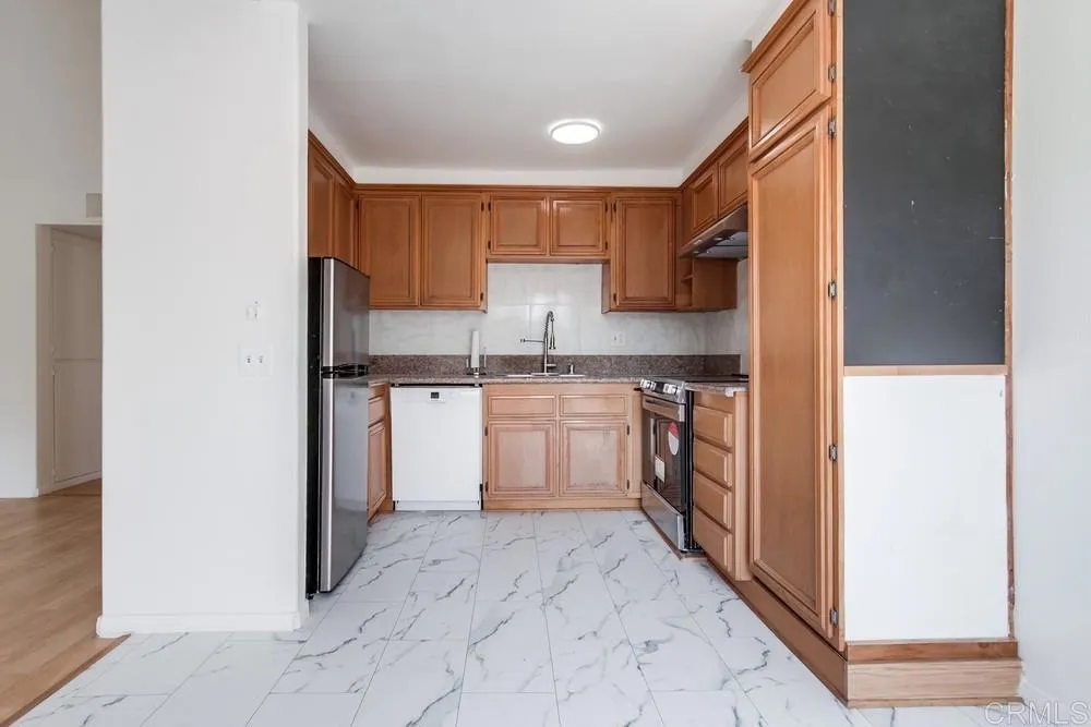 Photo #19: PTP2508379 Listing: Photo #19