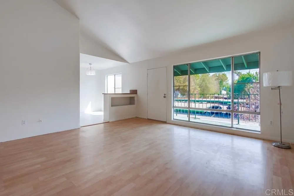 Photo #13: PTP2508379 Listing: Photo #13