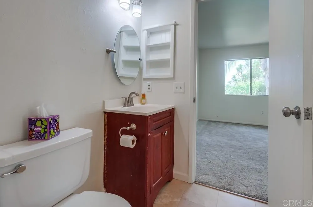 Photo #34: PTP2508379 Listing: Photo #34