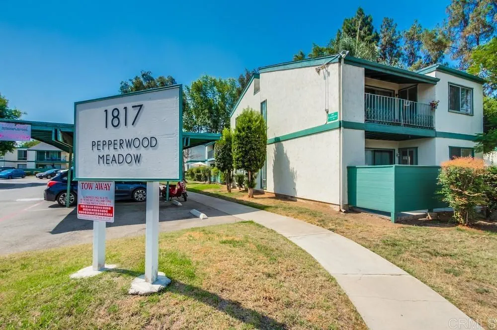 Photo #38: PTP2508379 Listing: Photo #38