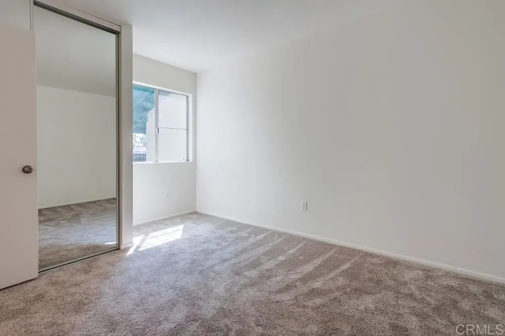 Photo #26: PTP2508379 Listing: Photo #26