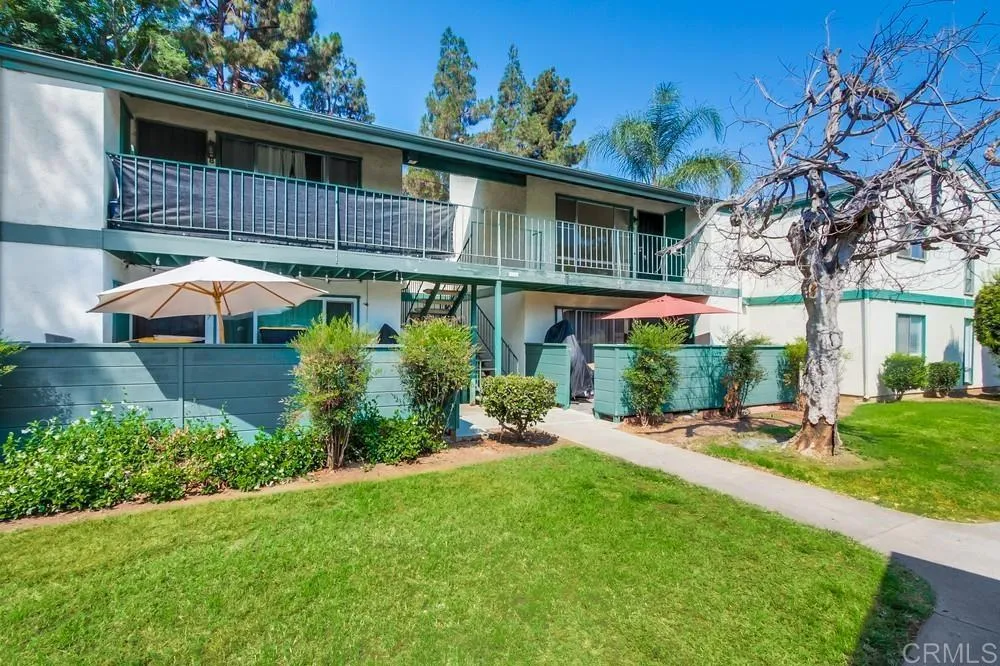 Photo #35: PTP2508379 Listing: Photo #35