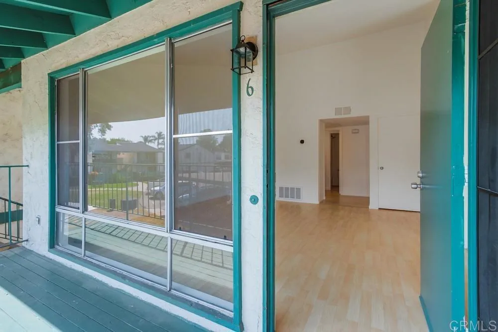 Photo #11: PTP2508379 Listing: Photo #11