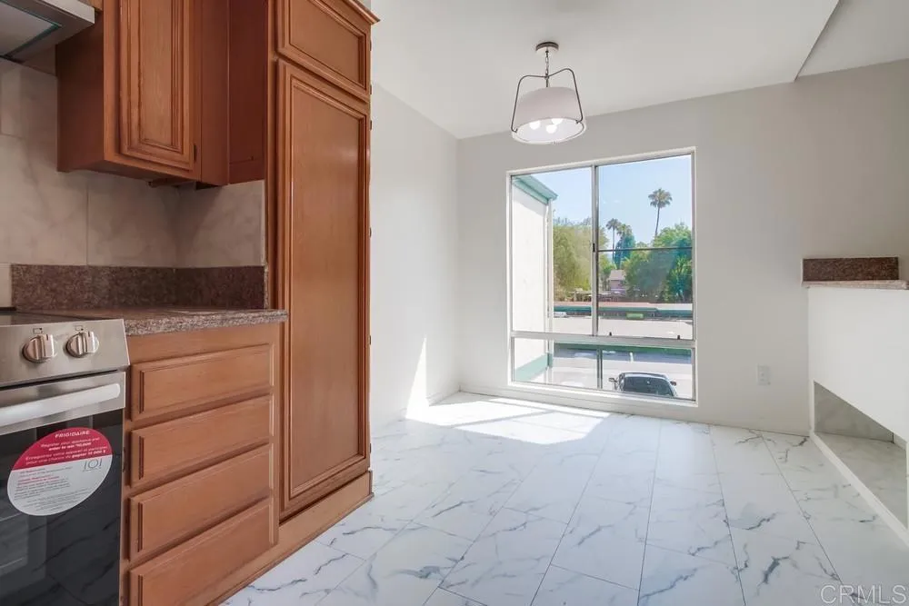 Photo #22: PTP2508379 Listing: Photo #22