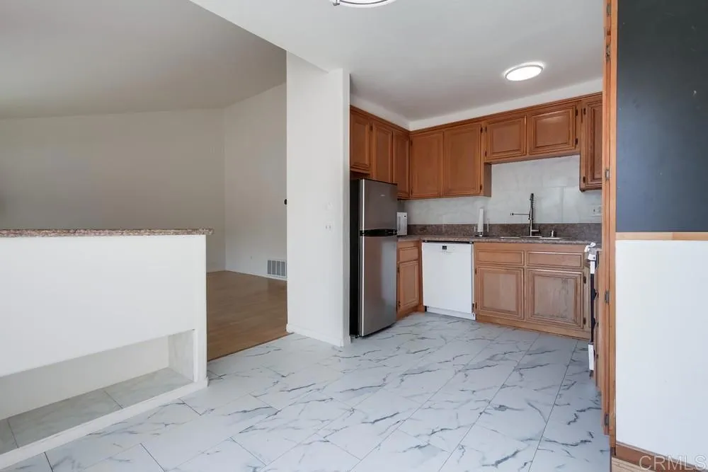 Photo #17: PTP2508379 Listing: Photo #17