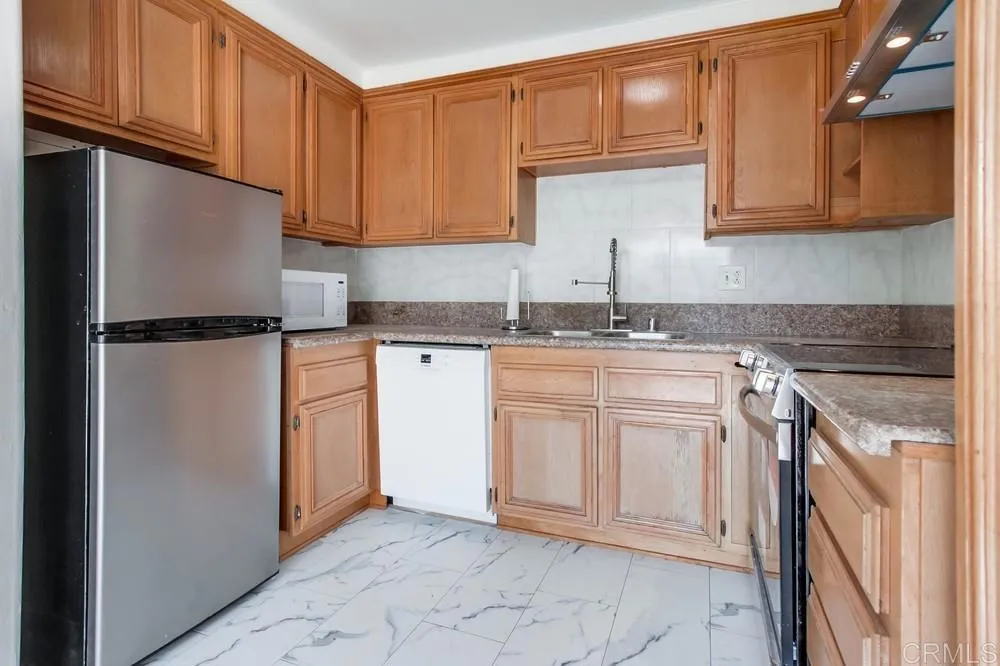 Photo #21: PTP2508379 Listing: Photo #21